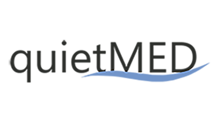 QUIETMED